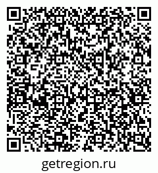 79658595928