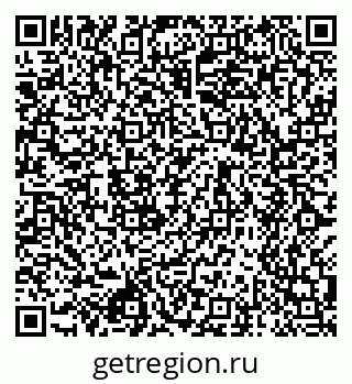 79658595930