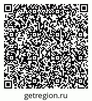 79658595932