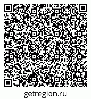 79658595933