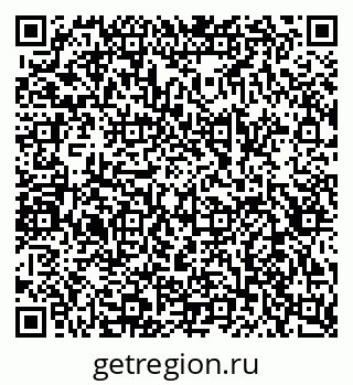 79658595935