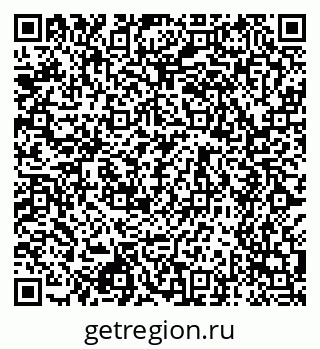 79658595936
