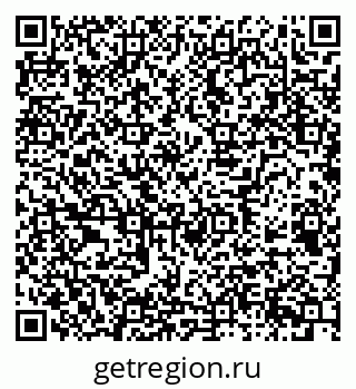 79658595937
