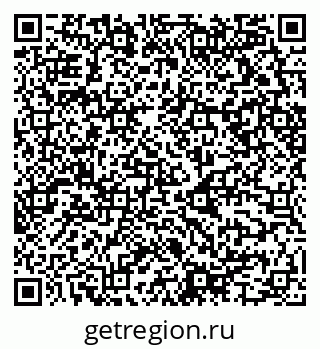 79658595940