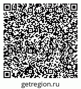 79658595942