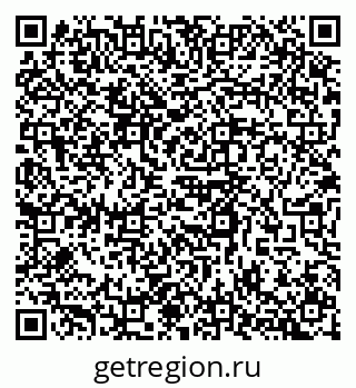 79658595944