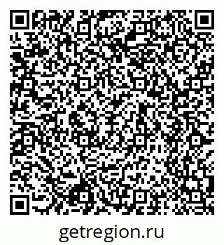 79658595945