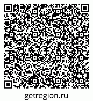 79658595946