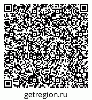 79658595948