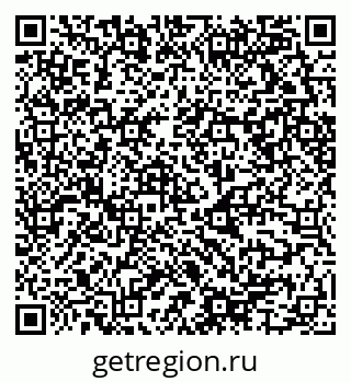 79658595950
