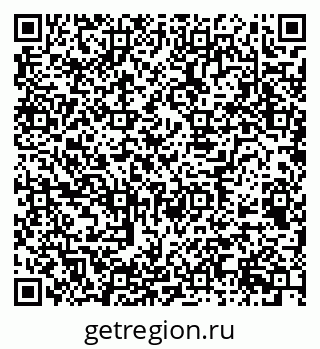 79658595952