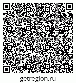 79658595954