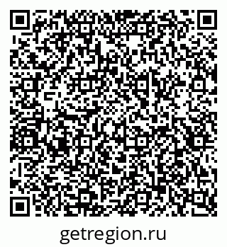 79658595956