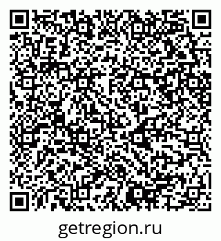 79658595958
