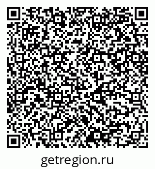 79658595959