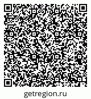 79658595960