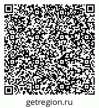 79658595966