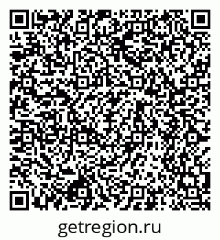 79658595969