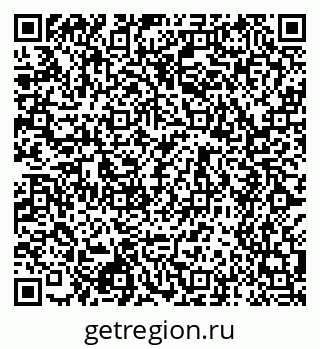 79658595971