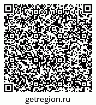 79658595972