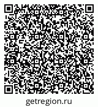 79658595973