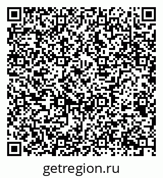 79658595976