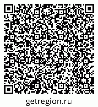 79658595977