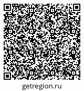 79658595978