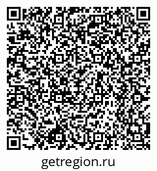 79658595979