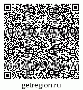 79658595981