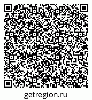 79658595982