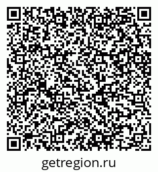 79658595983