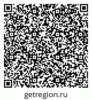79658595984