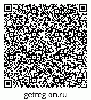 79658595988