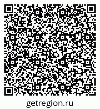 79658595989