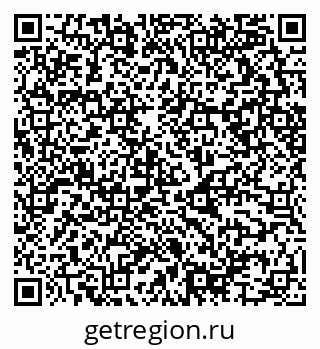 79658595992