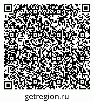79658595997
