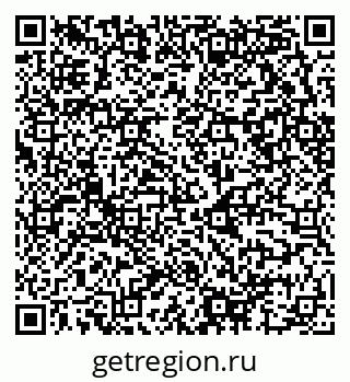 79658596007