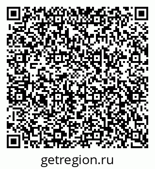 79658596017