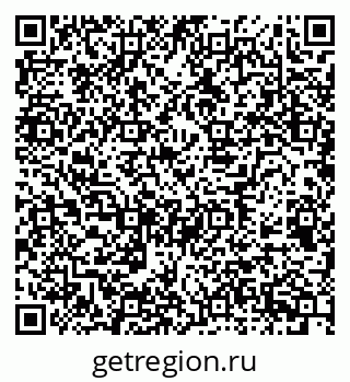 79658596021