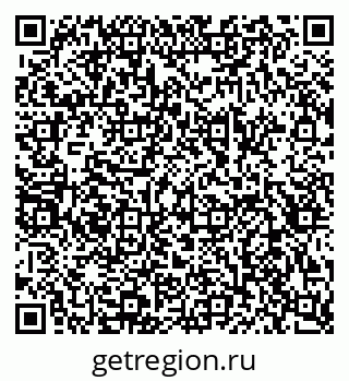 79658596025