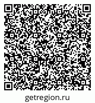 79658596026