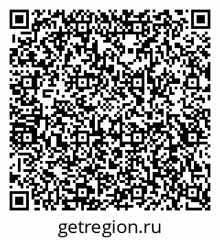 79658596029