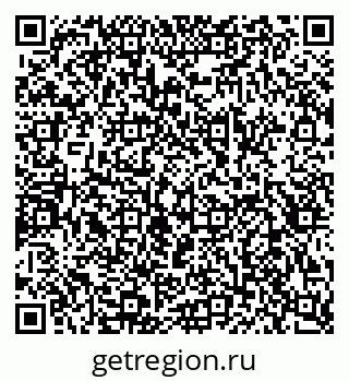 79658596035