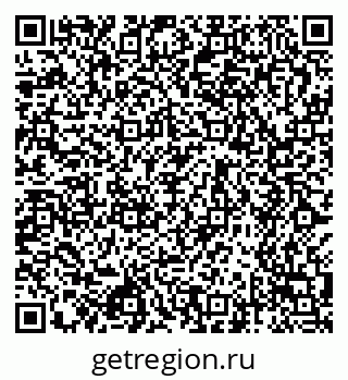 79658596036