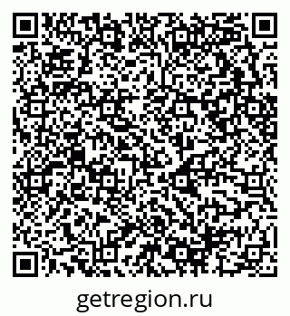 79658596038