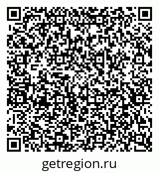 79658596040