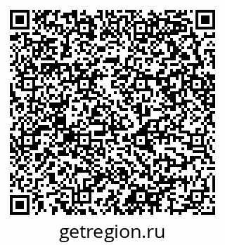 79658596042