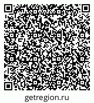 79658596053