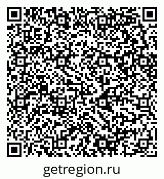 79658596060